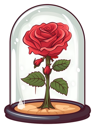 ����񷶥��õ��װ��PNG���ͼ