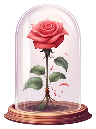 ����չʾ����񷶥�º�õ��PNG���ͼ