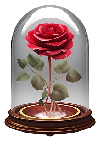 ����񷶥���ź�õ��PNG���ͼ