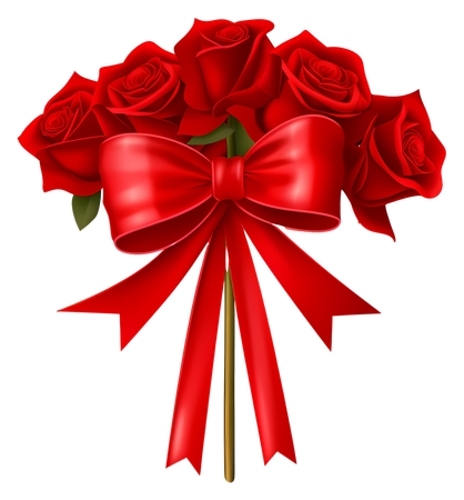 ˿����õ�廨���廭PNG���ͼ