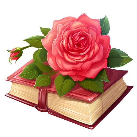 �����鱾������õ��PNG���ͼ