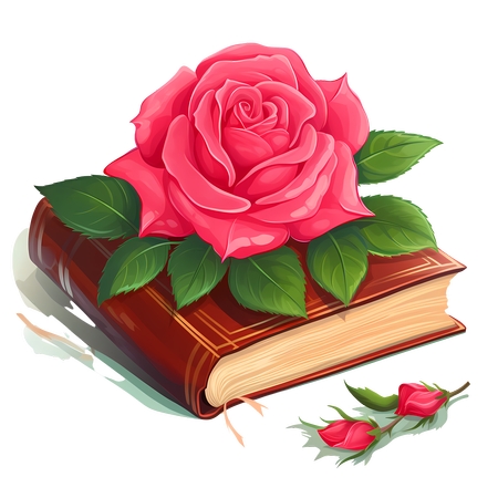 �����õ��廭PNG���ͼ