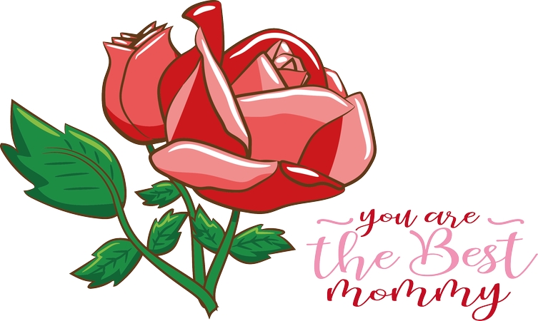 ���������Ϣ��õ�����PNG���ͼ