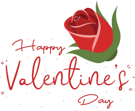 ��õ�����˽��ʺ�PNG���ͼ