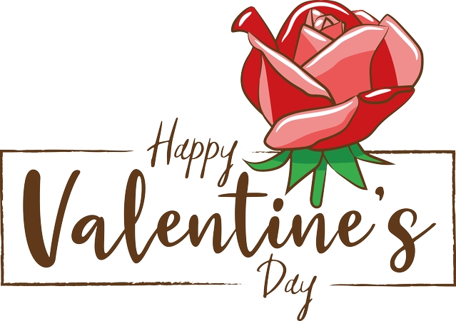 ���˽��ʺ�����õ��PNG���ͼ