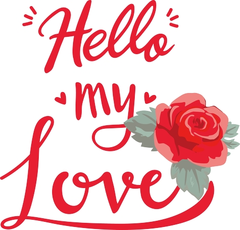 ������Ϣ������õ��PNG���ͼ