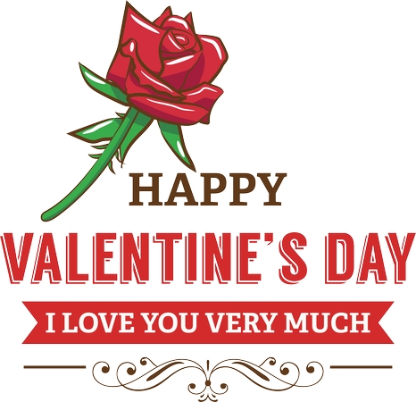 ��õ�����˽ڿ�ƬPNG���ͼ