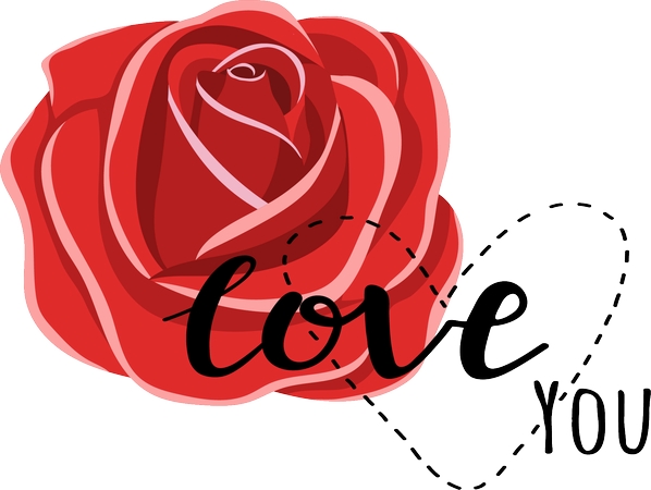 �����������������õ��PNG���ͼ