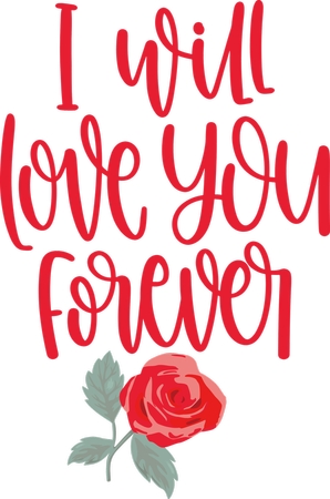 ��õ��廭������ϢPNG���ͼ