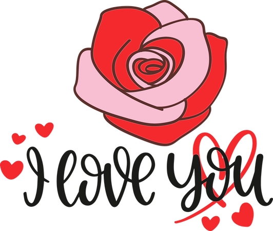 ���˽ڰ�����¼��õ��PNG���ͼ