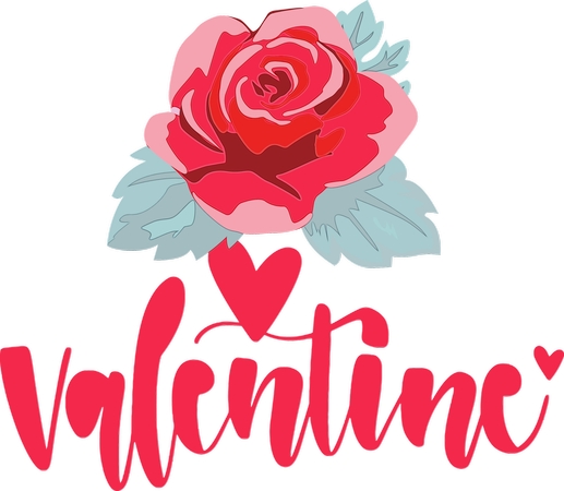 ���˽����ֺ�õ��PNG���ͼ