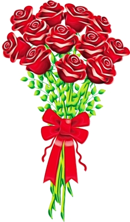 ����˿����õ�廨��PNG���ͼ