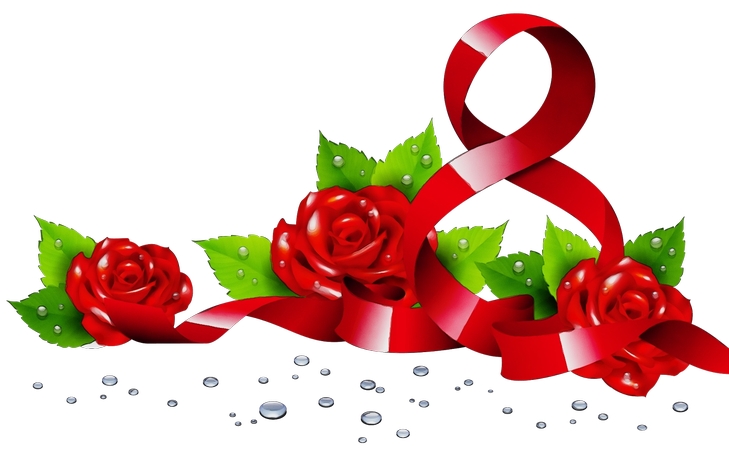 ���˽ں�õ��˿��װ��PNG���ͼ