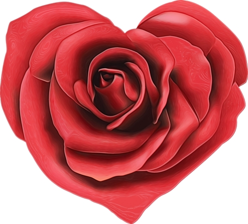 ���κ�õ��PNG���ͼ