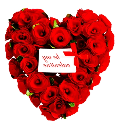 ���˽���Ϣ��õ������PNG���ͼ