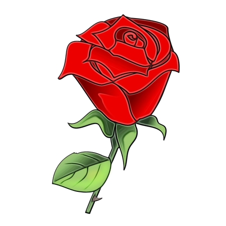 �̾���õ��廭PNG���ͼ