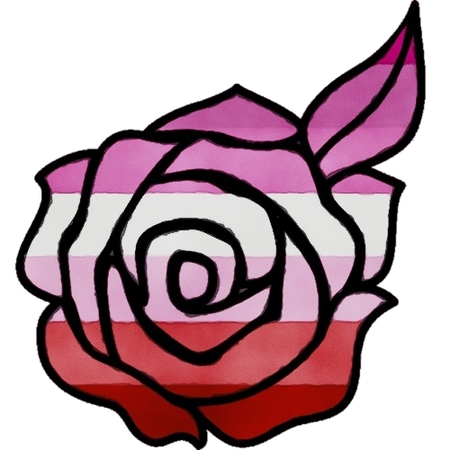 �ۺ��õ��廭PNG���ͼ