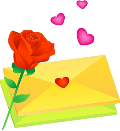 ����װ�κ�õ������PNG���ͼ