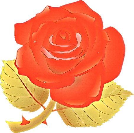 ��Ҷ��õ�����PNG���ͼ