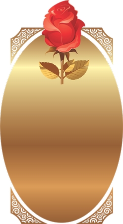 ��õ��װ�ν�PNG���ͼ