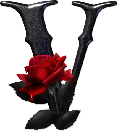 ��õ��װ����ĸVPNG���ͼ