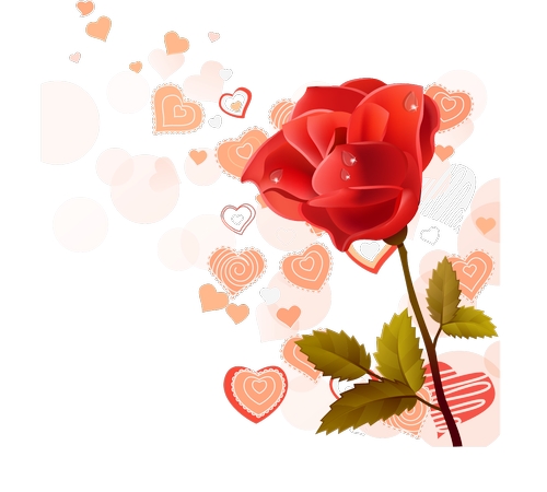 ����װ��������õ��廭PNG���ͼ