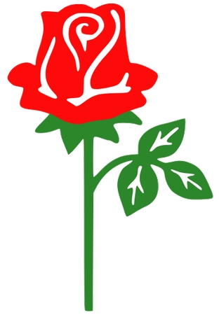 �̾���õ��廭PNG���ͼ