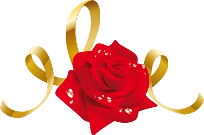 ��˿����׺���ź�õ��PNG���ͼ