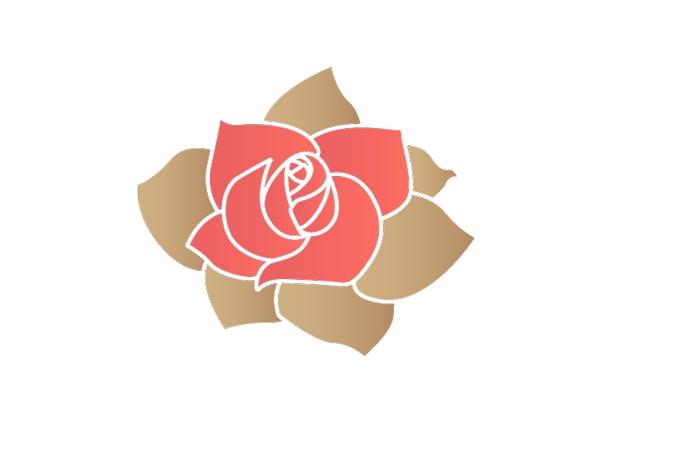 ��Ҷ����õ�����PNG���ͼ