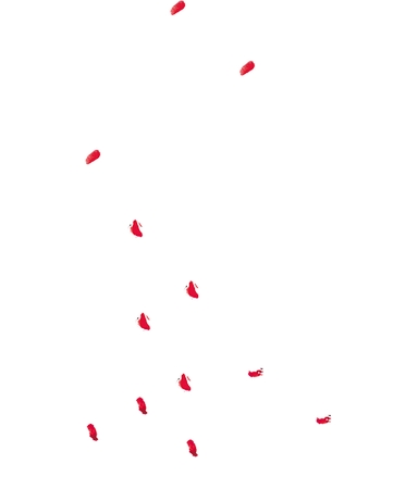 ��õ�廨��Ʈ��ͼ��PNG���ͼ