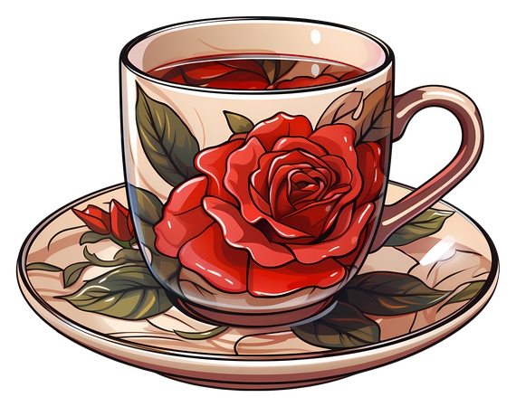 ��õ��ͼ���豭PNG���ͼ