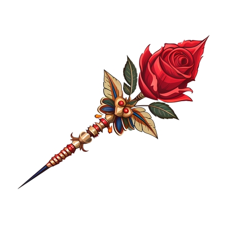 ��ϸ��õ���������PNG���ͼ