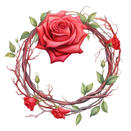 ���õ��װ�λ���PNG���ͼ