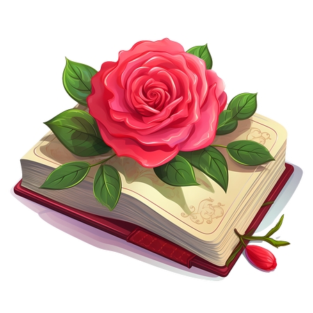 ��õ�巭���鱾PNG���ͼ