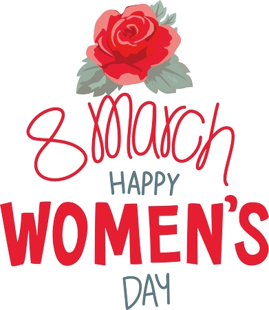 ��õ�帾Ů�ڿ������PNG���ͼ