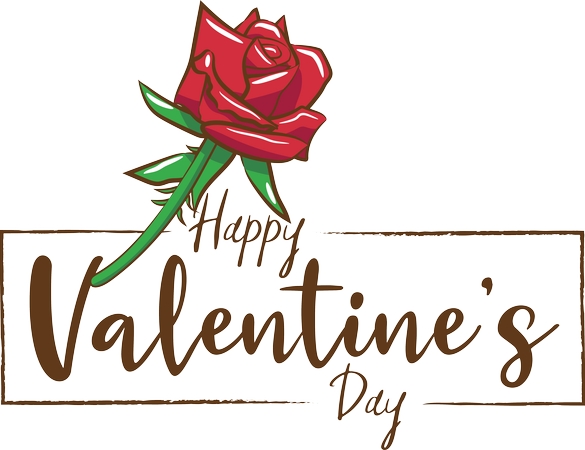 ��õ��������˽��ʺ�ƬPNG���ͼ