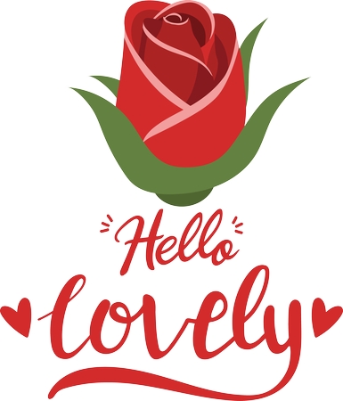 ��ÿɰ�������ƺ�õ��PNG���ͼ