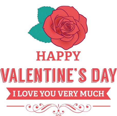 ��õ�����˽��ʺ�PNG���ͼ