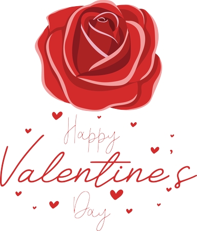 ���˽��ʺ��õ��PNG���ͼ