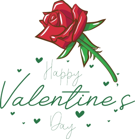 ���ź�õ��������˽ڿ���PNG���ͼ