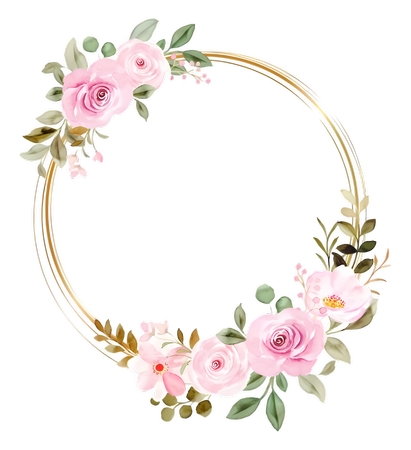 �����ɫõ�廨�ܻ���PNG���ͼ