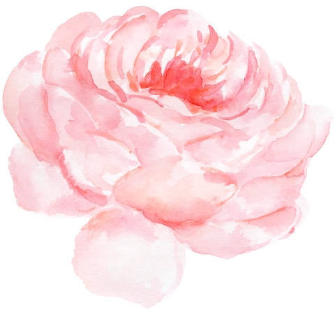 ˮ�ʷ�ɫ����PNG���ͼ