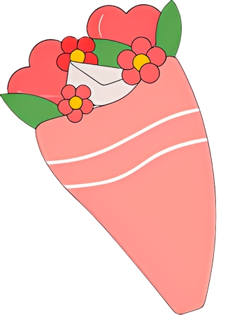 ��ͨ���ܻ���PNG���ͼ