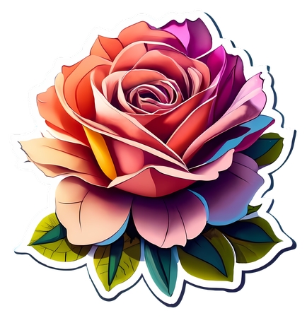 ����õ�廨��ͼPNG���ͼ