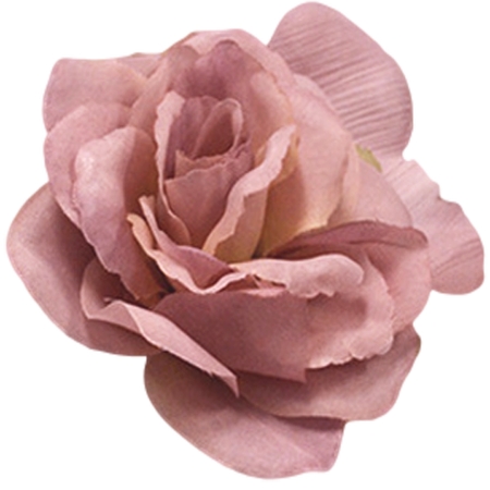 �����»���������ɫõ�廨PNG���ͼ