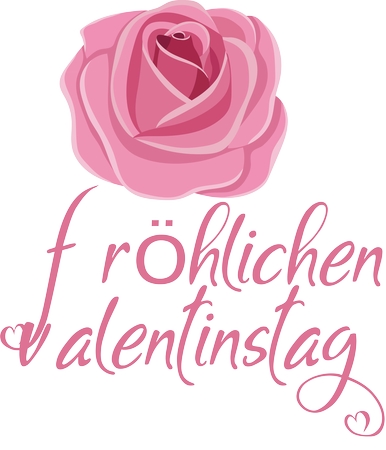 ���˽ڷ�ɫõ�廨PNG���ͼ