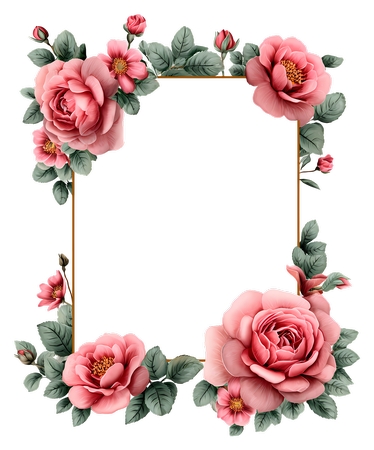 ��õ�廨���Ż��ܿ��PNG���ͼ