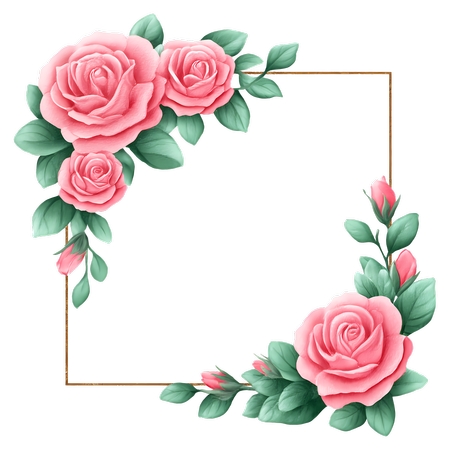 ��ɫ���ܽ���װ��PNG���ͼ