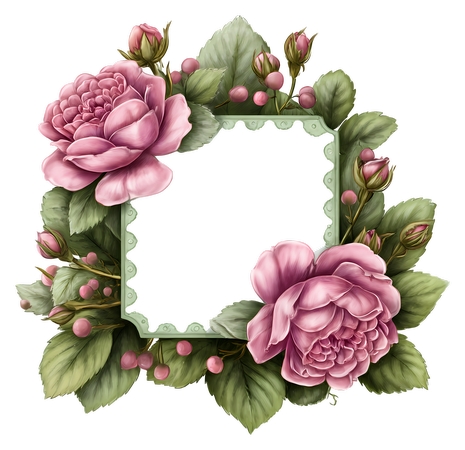 װ�λ��ܿ��PNG���ͼ