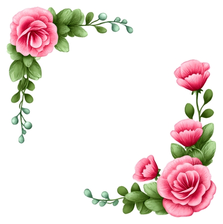 ��ɫ���ܽ���װ��PNG���ͼ